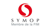 SYMOP, Membre de la FIM