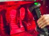 HandySCAN 3D - Automotive 3D Scanning  Koenigsegg