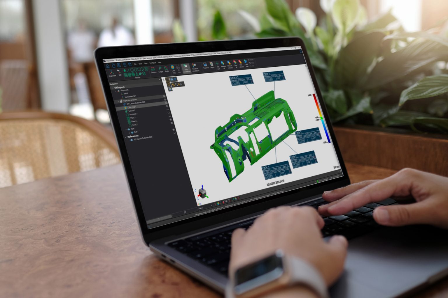 GDT-in-VXinspect_Sheet-Metal-1536x1024