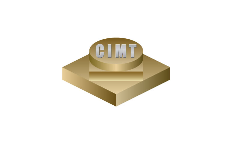 CIMT 2025