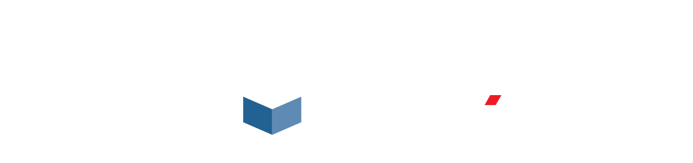 Creaform / AMETEK