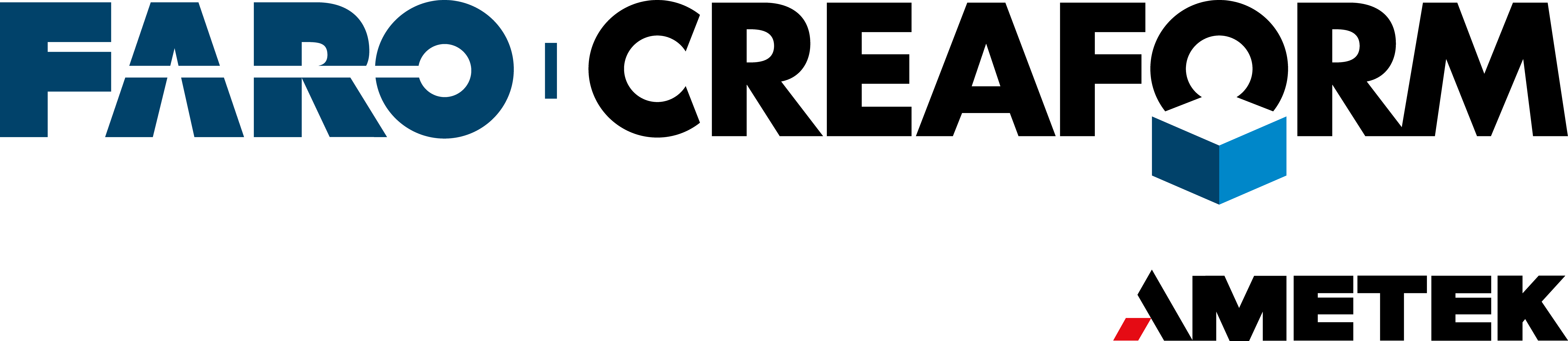 Creaform / AMETEK