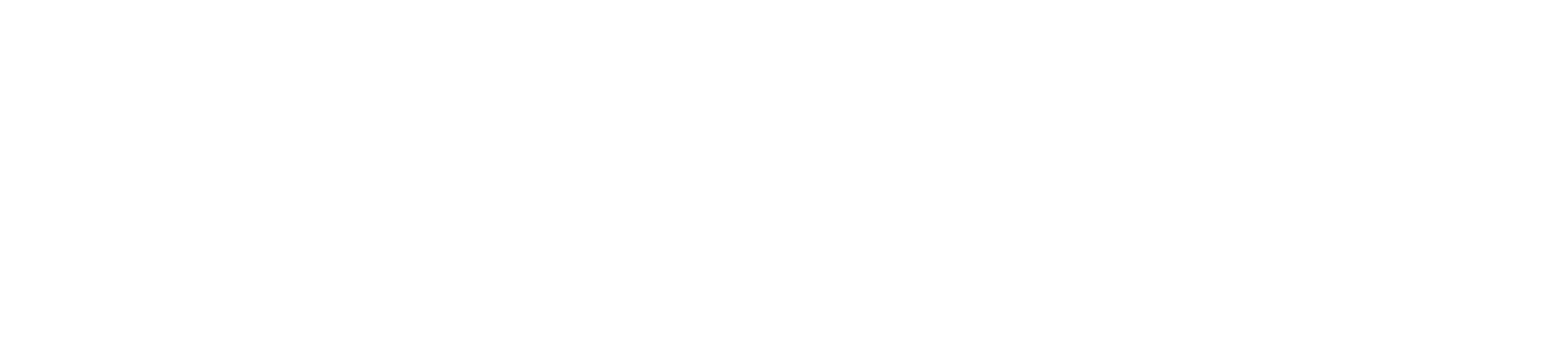logo creaform engineering