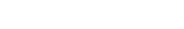 Logo of the Grainger Engineering Design Innovation Laboratory, University of Wisconsin-Madison