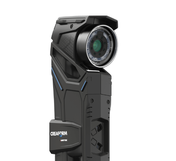 HandySCAN 3D | MAX Series