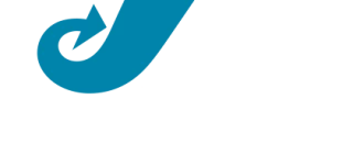 hamiltonjet logo