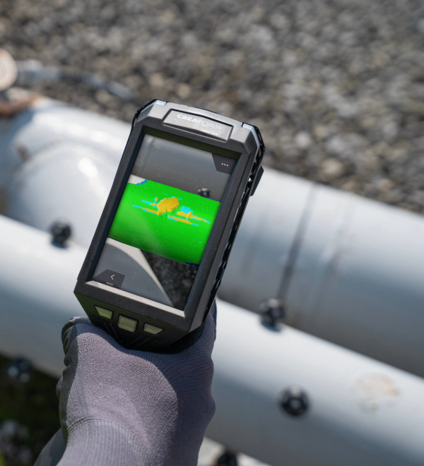 handyscan-evo_scanning-pipe_mode-analysis