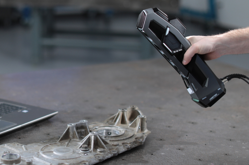 goscan-3d-scanning-for-reverse-engineering