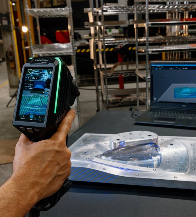 automatic-shutter-scanning-shinny-part