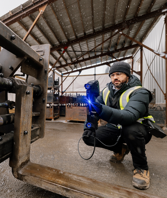 handyscan-max-evo-scanning-forklift-attachment 1