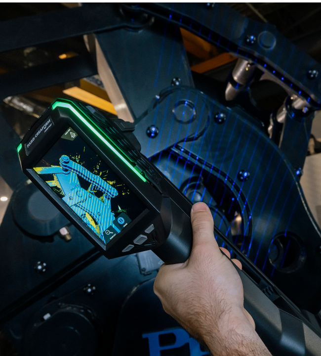 real-time-feedback-with-handyscan-max-evo
