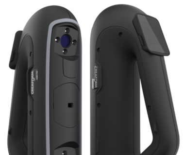 handyscan-3d-pro-series_4-duo-small