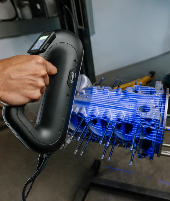 handyscan-pro-engine-block-casting