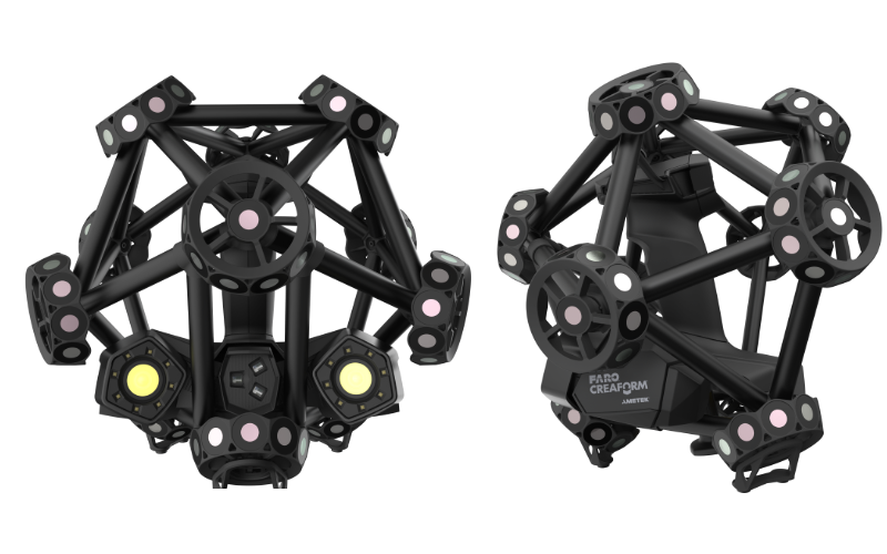 metrascan-black2-specs