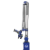 Quantum X FaroArm Series