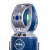 Vantage Laser Trackers