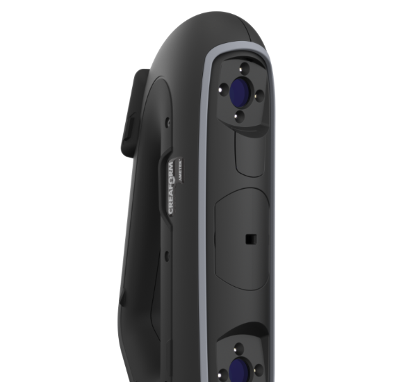 handyscan-3d-pro-series