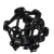 metrascan 3d scanner
