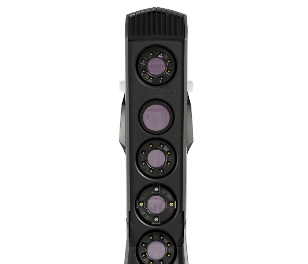 goscan-spark-front-model