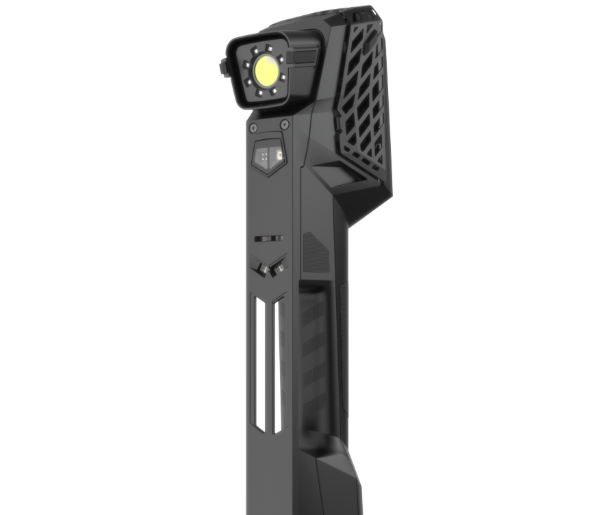 handyscan-3d-evo-series-3