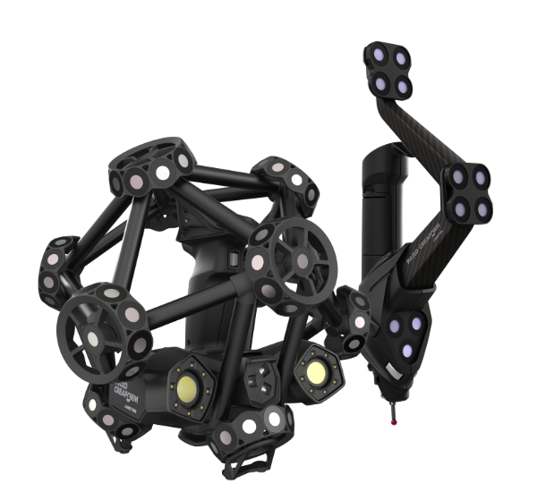 metrascan-3d-handyprobe_4