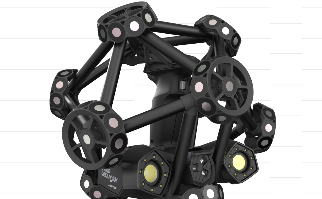 metrascan-3d-scanner