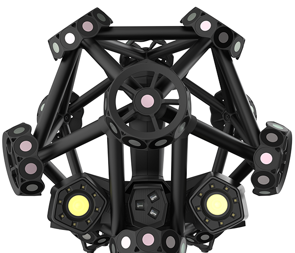 metrascan-black2-front-model