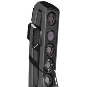 goscan-spark-right-model