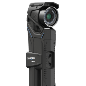 handyscan-max-elite-model