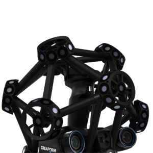metrascan-3d-scanner