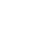 icon_wireless_W