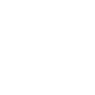 screen_ux_W