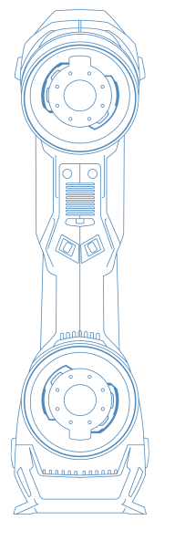 hs_intro_tech_spec_v3