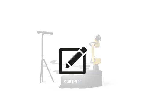CUBE-R-custom-layout