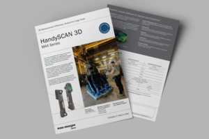 TH_Brochure-R-Series