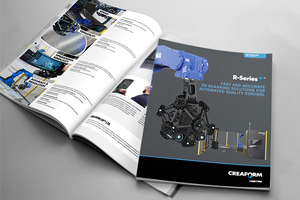 TH_Brochure-R-Series