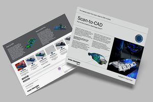 TH_brochure_module-scan-to-cad
