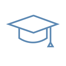 icons_education_solutions