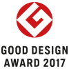 Logo Good Award