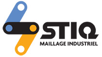 STIQ, Sous-Traitance Industrielle Quebec