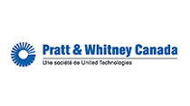 Pratt & Whitney Canada