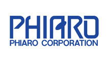Phiaro Corporation