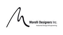 Morelli Designers Inc.