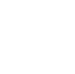 ISO 17025 认证