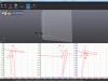 VXtrack: Modulo software di tracking dinamico